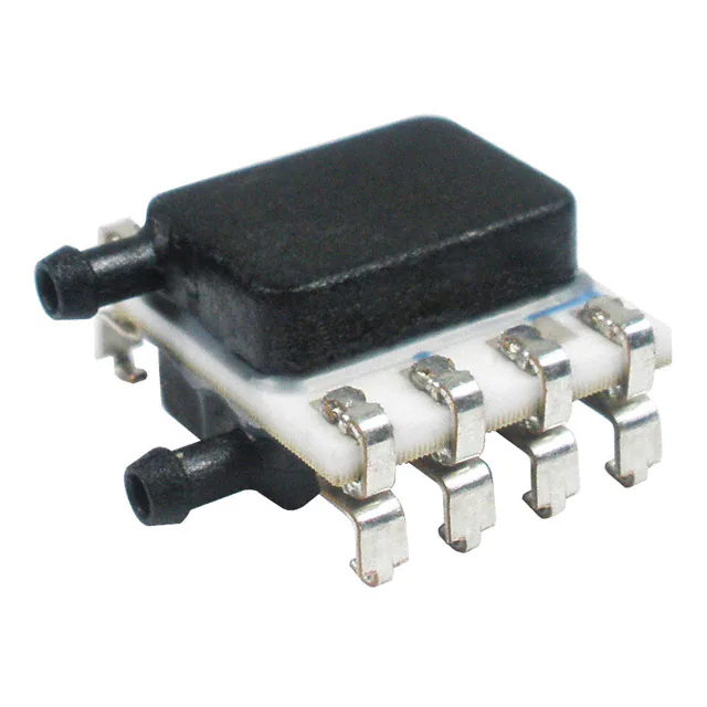 SSCMRRN005PDAA3 Honeywell Sensing and Productivity Solutions electronic component